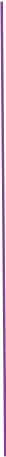 Shape1