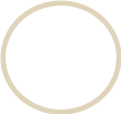Shape3