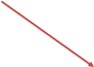 Shape5