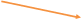 Shape9