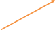 Shape6
