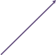 Shape4
