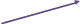 Shape10