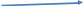 Shape16