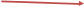 Shape1