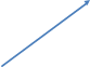 Shape11