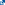 Shape2