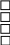Shape15