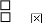 Shape46