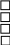 Shape64