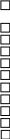 Shape37