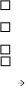 Shape6