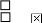 Shape67