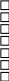 Shape63