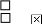 Shape31