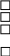 Shape26