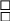 Shape22