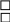 Shape56