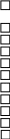 Shape13