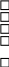 Shape69