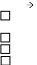 Shape67
