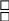 Shape66