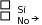 Shape49