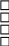 Shape9