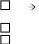 Shape46
