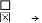 Shape2
