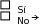 Shape33