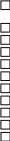 Shape43