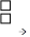Shape5