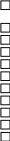 Shape40