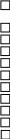 Shape15