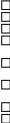 Shape61