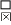 Shape2