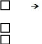 Shape46