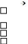 Shape68