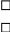 Shape5