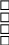 Shape9