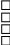 Shape14