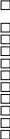 Shape43