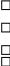 Shape7