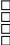 Shape22