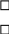 Shape53