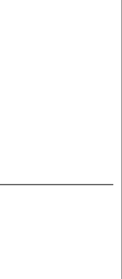 Shape6