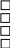 Shape8