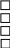 Shape12