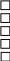 Shape23